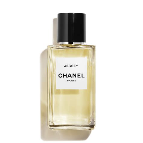 boy chanel les exclusifs|mission les exclusifs de chanel.